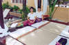 Siam City Hotel 